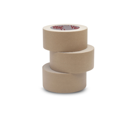 36 rolls of tape extra adhesive power